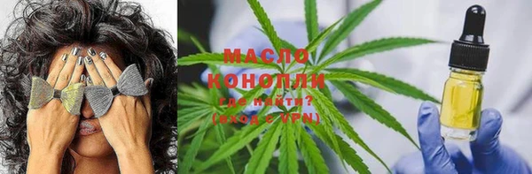 соль ск Аркадак