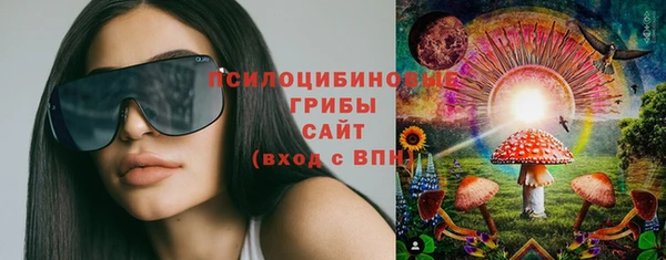 бутират Армянск