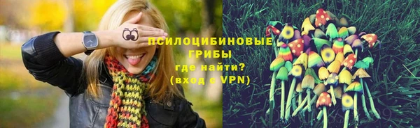 бутират Армянск
